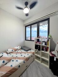 Trilive (D19), Condominium #522591821